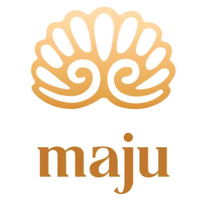 Maju Furniture